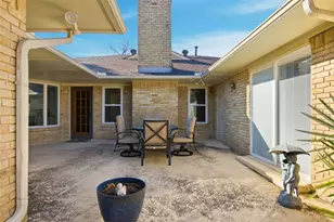501 Tiffany Trail, Richardson, TX 75081 - Photo 30