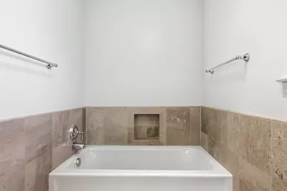 501 Tiffany Trail, Richardson, TX 75081 - Photo 26