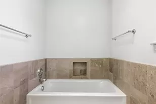 501 Tiffany Trail, Richardson, TX 75081 - Photo 26