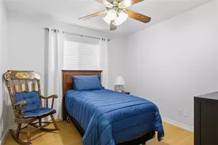 501 Tiffany Trail, Richardson, TX 75081 - Photo 18