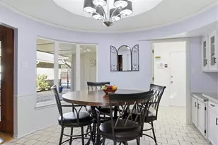 501 Tiffany Trail, Richardson, TX 75081 - Photo 10