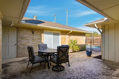 501 Tiffany Trail, Richardson, TX 75081 - Photo 28