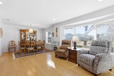 501 Tiffany Trail, Richardson, TX 75081 - Photo 6