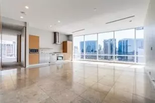 2430 Victory Park Ln, Dallas, TX 75219 - Photo 2