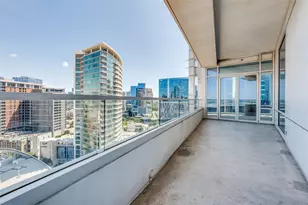 2430 Victory Park Ln, Dallas, TX 75219 - Photo 30