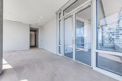 2430 Victory Park Lane #1809, Dallas, TX 75219 - Photo 16