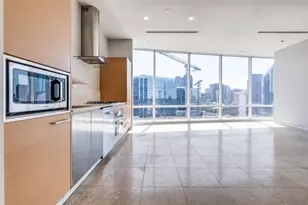 2430 Victory Park Ln, Dallas, TX 75219 - Photo 12