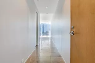 2430 Victory Park Ln, Dallas, TX 75219 - Photo 4