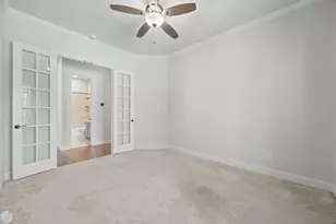 1109 Rendon Pl, Mansfield, TX 76063 - Photo 18