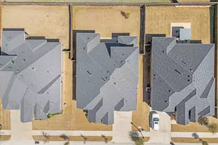 1109 Rendon Pl, Mansfield, TX 76063 - Photo 28