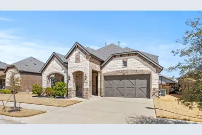 1109 Rendon Place, Mansfield, TX 76063 - Photo 1