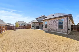 1109 Rendon Pl, Mansfield, TX 76063 - Photo 26