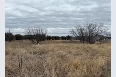 905 Blue Jay Lane, Graford, TX 76449 - Photo 1
