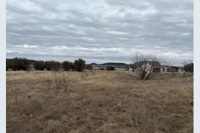 905 Blue Jay Lane, Graford, TX 76449 - Photo 4