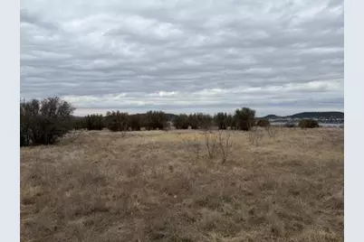 905 Blue Jay Lane, Graford, TX 76449 - Photo 6