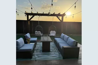 13863 Port Edwards Lane, Frisco, TX 75033 - Photo 2