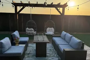 13863 Port Edwards Ln, Frisco, TX 75033 - Photo 2