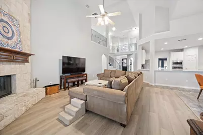 13863 Port Edwards Lane, Frisco, TX 75033 - Photo 10