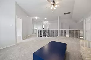 13863 Port Edwards Ln, Frisco, TX 75033 - Photo 24