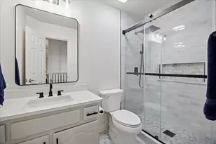 13863 Port Edwards Ln, Frisco, TX 75033 - Photo 28