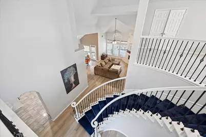 13863 Port Edwards Lane, Frisco, TX 75033 - Photo 6