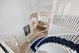 13863 Port Edwards Ln, Frisco, TX 75033 - Photo 6