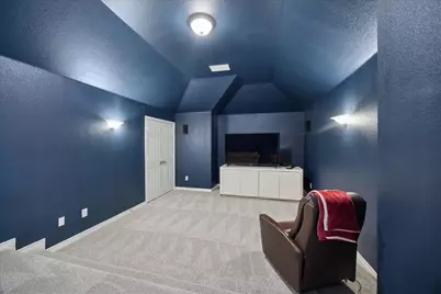 13863 Port Edwards Lane, Frisco, TX 75033 - Photo 26