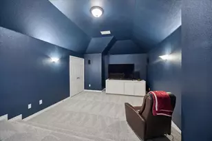 13863 Port Edwards Ln, Frisco, TX 75033 - Photo 26