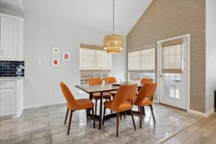 13863 Port Edwards Ln, Frisco, TX 75033 - Photo 12