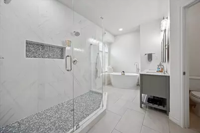 13863 Port Edwards Lane, Frisco, TX 75033 - Photo 20