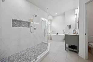 13863 Port Edwards Ln, Frisco, TX 75033 - Photo 20