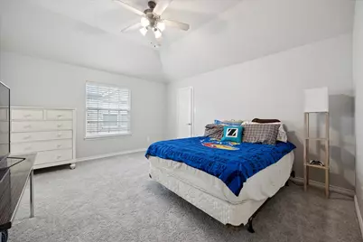 13863 Port Edwards Lane, Frisco, TX 75033 - Photo 32