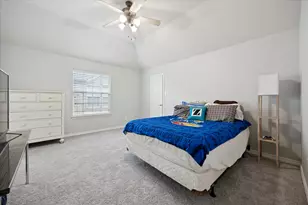 13863 Port Edwards Ln, Frisco, TX 75033 - Photo 32