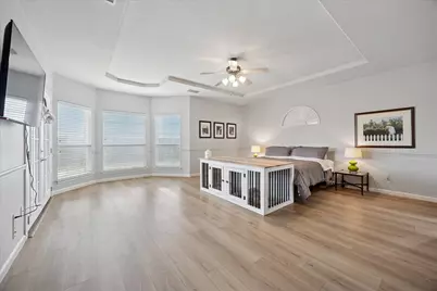 13863 Port Edwards Lane, Frisco, TX 75033 - Photo 18