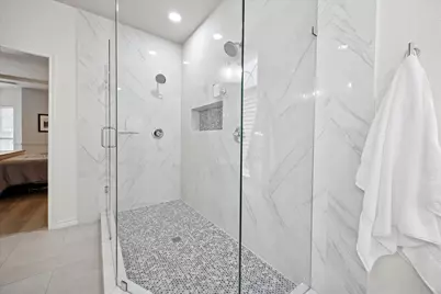 13863 Port Edwards Lane, Frisco, TX 75033 - Photo 22