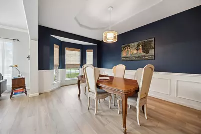 13863 Port Edwards Lane, Frisco, TX 75033 - Photo 8