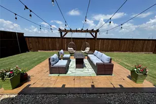 13863 Port Edwards Ln, Frisco, TX 75033 - Photo 1