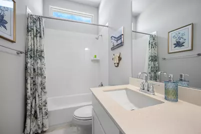 17308 Monastrell Lane #43, Pflugerville, TX 78664 - Photo 26