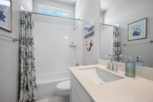 17308 Monastrell Ln, Pflugerville, TX 78664 - Photo 26