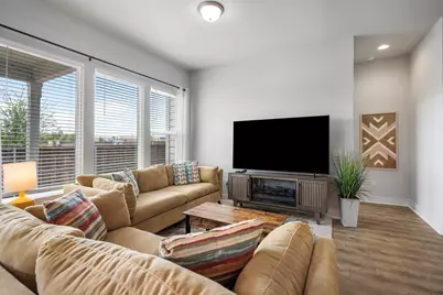 17308 Monastrell Lane #43, Pflugerville, TX 78664 - Photo 4