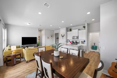 17308 Monastrell Lane #43, Pflugerville, TX 78664 - Photo 6