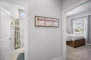 17308 Monastrell Ln, Pflugerville, TX 78664 - Photo 20