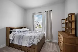 17308 Monastrell Ln, Pflugerville, TX 78664 - Photo 24