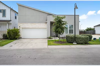 17308 Monastrell Lane #43, Pflugerville, TX 78664 - Photo 1