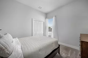 17308 Monastrell Ln, Pflugerville, TX 78664 - Photo 22