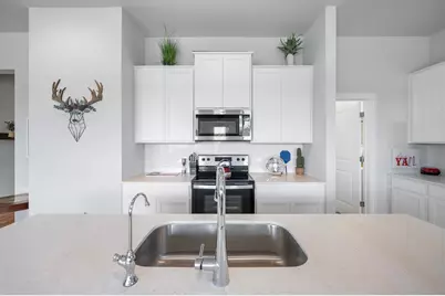 17308 Monastrell Lane #43, Pflugerville, TX 78664 - Photo 12