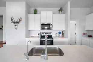 17308 Monastrell Ln, Pflugerville, TX 78664 - Photo 12