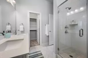 17308 Monastrell Ln, Pflugerville, TX 78664 - Photo 18