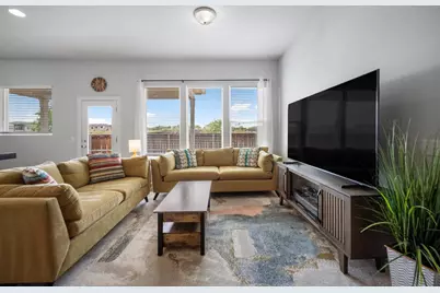 17308 Monastrell Lane #43, Pflugerville, TX 78664 - Photo 2