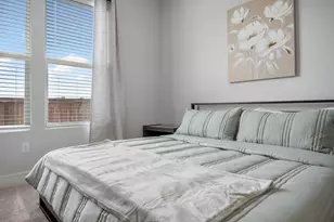 17308 Monastrell Ln, Pflugerville, TX 78664 - Photo 14